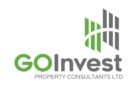 GOInvest-LOGO.pdf