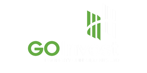 Untitled design – 2025-12-04T110932.492